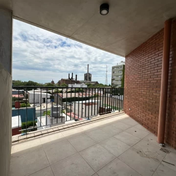 1752005555.jpg