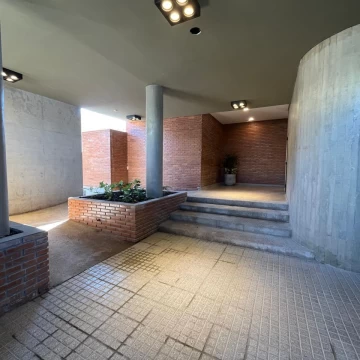 1752005556.jpg
