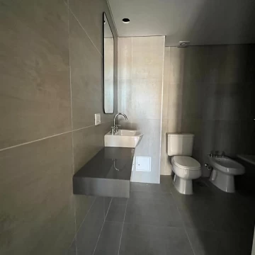 1752005558.jpg