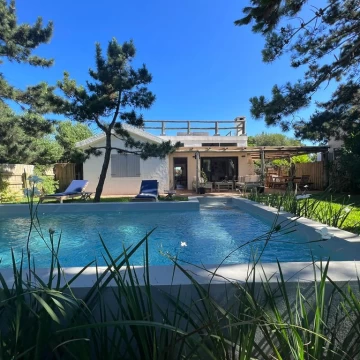 Casa en  la juanita 