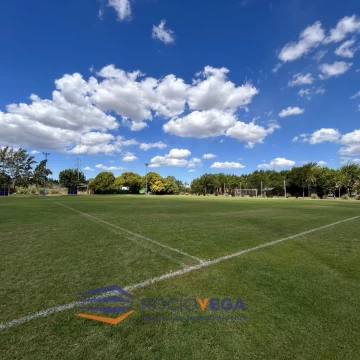 1752157454.jpg