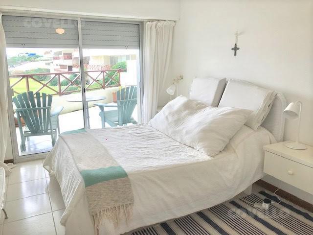 DORMITORIO PRINCIPAL