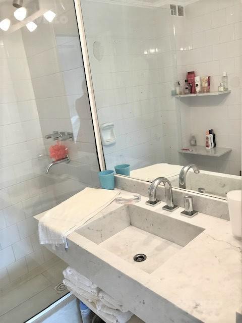 2DO BAÑO SUITE
