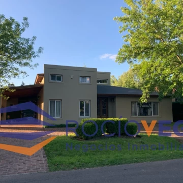 1752171856.jpg