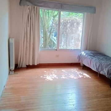 1752171860.jpg