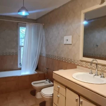 1752171861.jpg