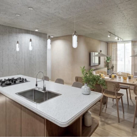 property-box-5