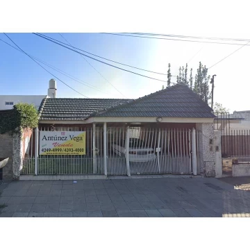 CASAS - CHALET - REMEDIOS DE ESCALADA, GRAN BS. AS. OESTE