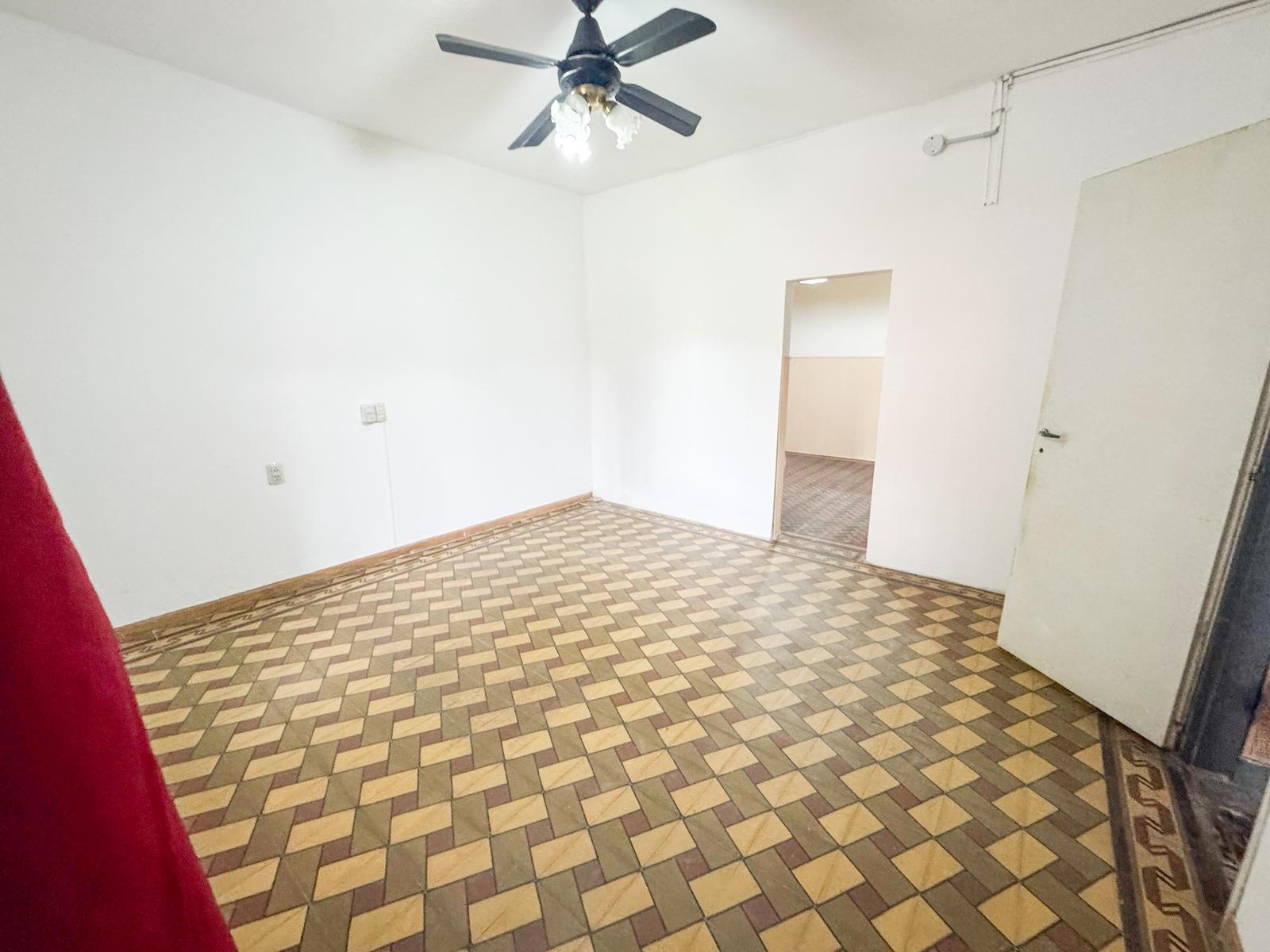 Casa en venta de 2 dormitorios - Rosario, Bella Vista