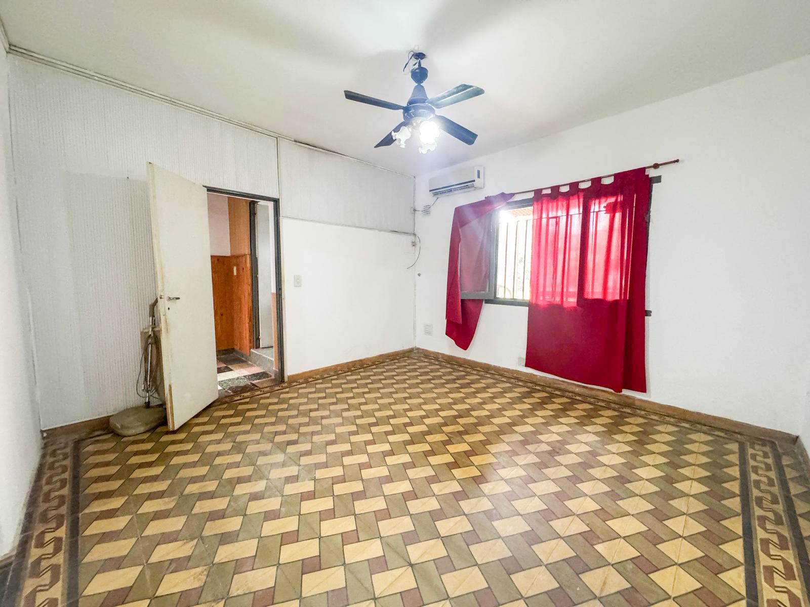 Casa en venta de 2 dormitorios - Rosario, Bella Vista