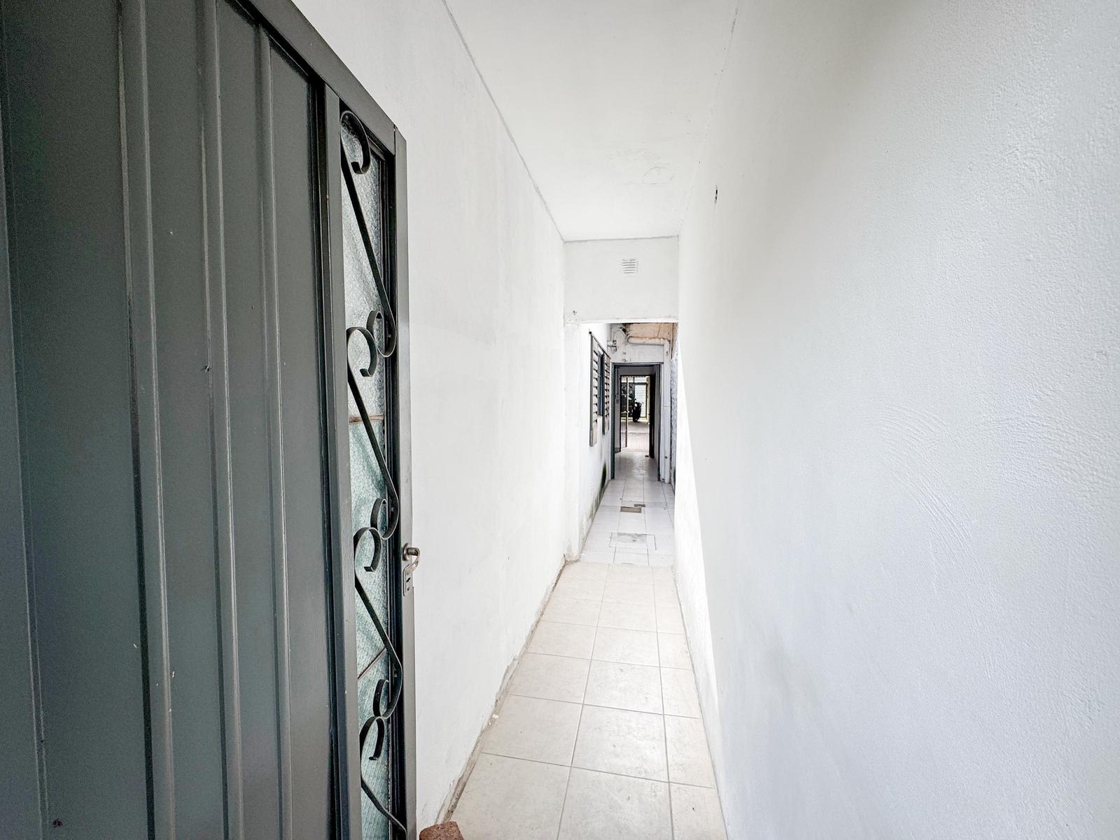 Casa en venta de 2 dormitorios - Rosario, Bella Vista