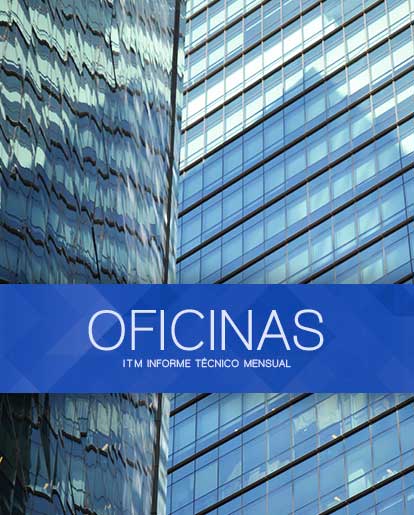 IMI mayo 2019 -  Reporte Mensual Oficinas Abril 2019