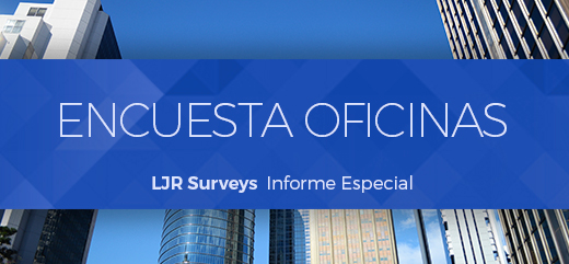 IMI abril 2020 - LJR Thinks Oficinas Q1 2020