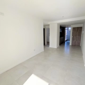 1º de Mayo 2100 - Departamento de dos dormitorios en venta en Rosario