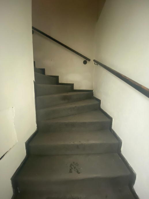 image 14