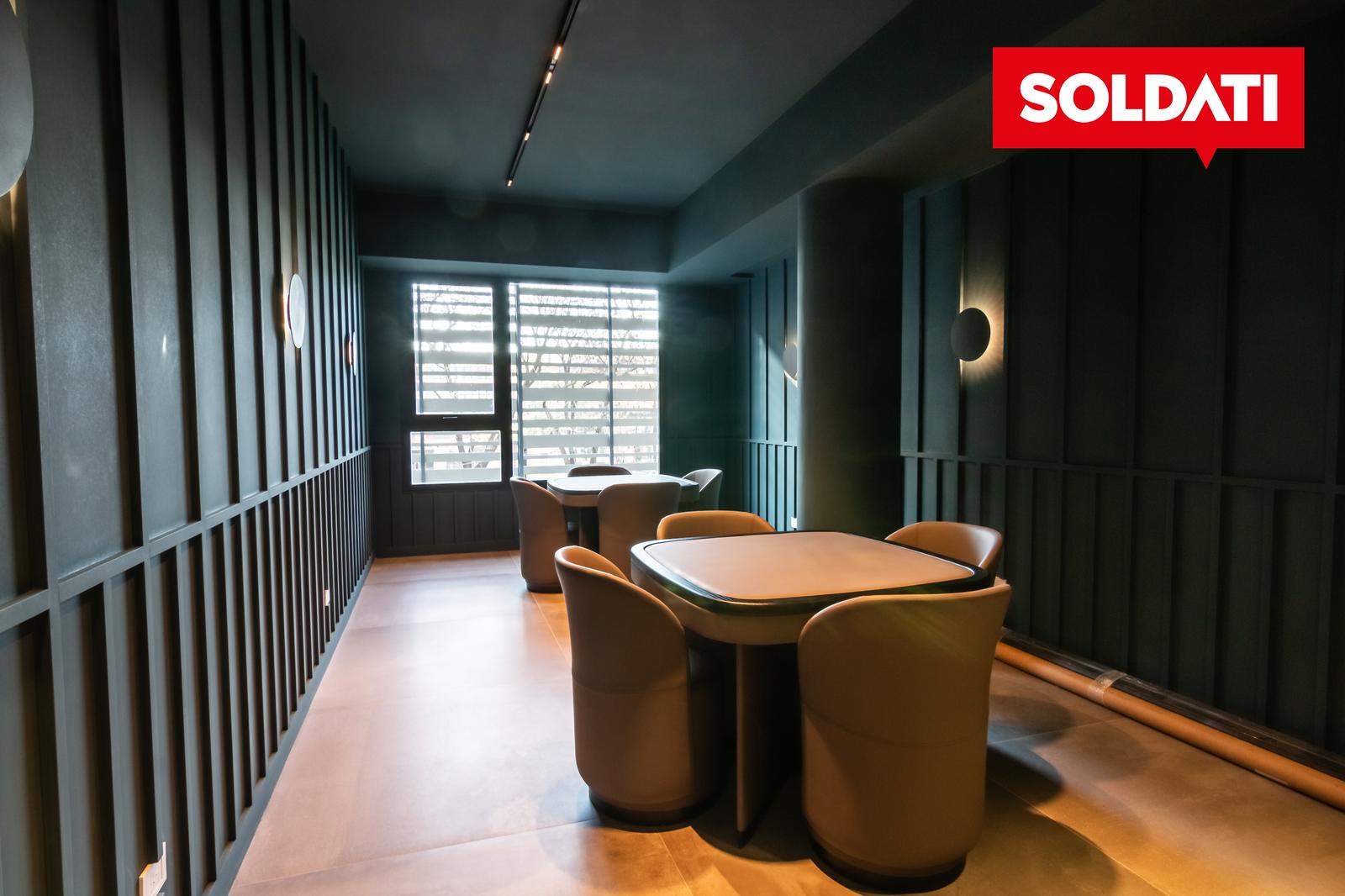 image 28