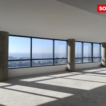 Venta - Departamento 4 ambientes - Nuñez