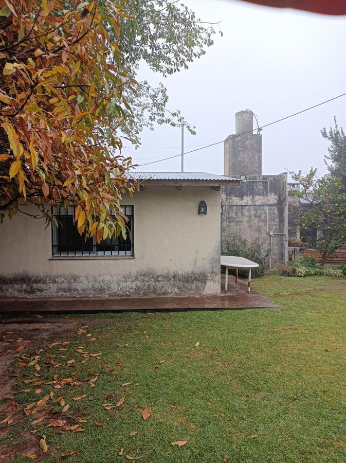 image 22