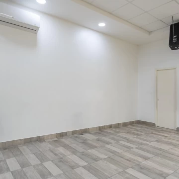 1752264745.jpg