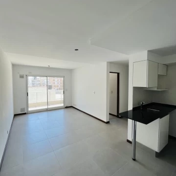 VENTA DEPARTAMENTO DE UN DORMITORIO ZEBALLOS 2200