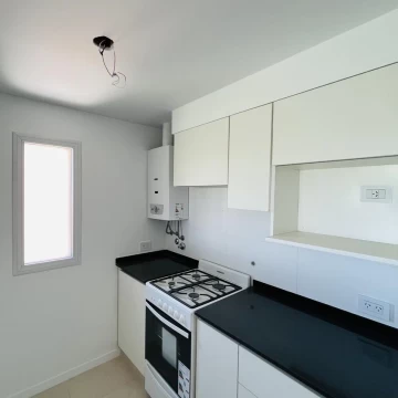VENTA DEPARTAMENTO UN DORMITORIO 