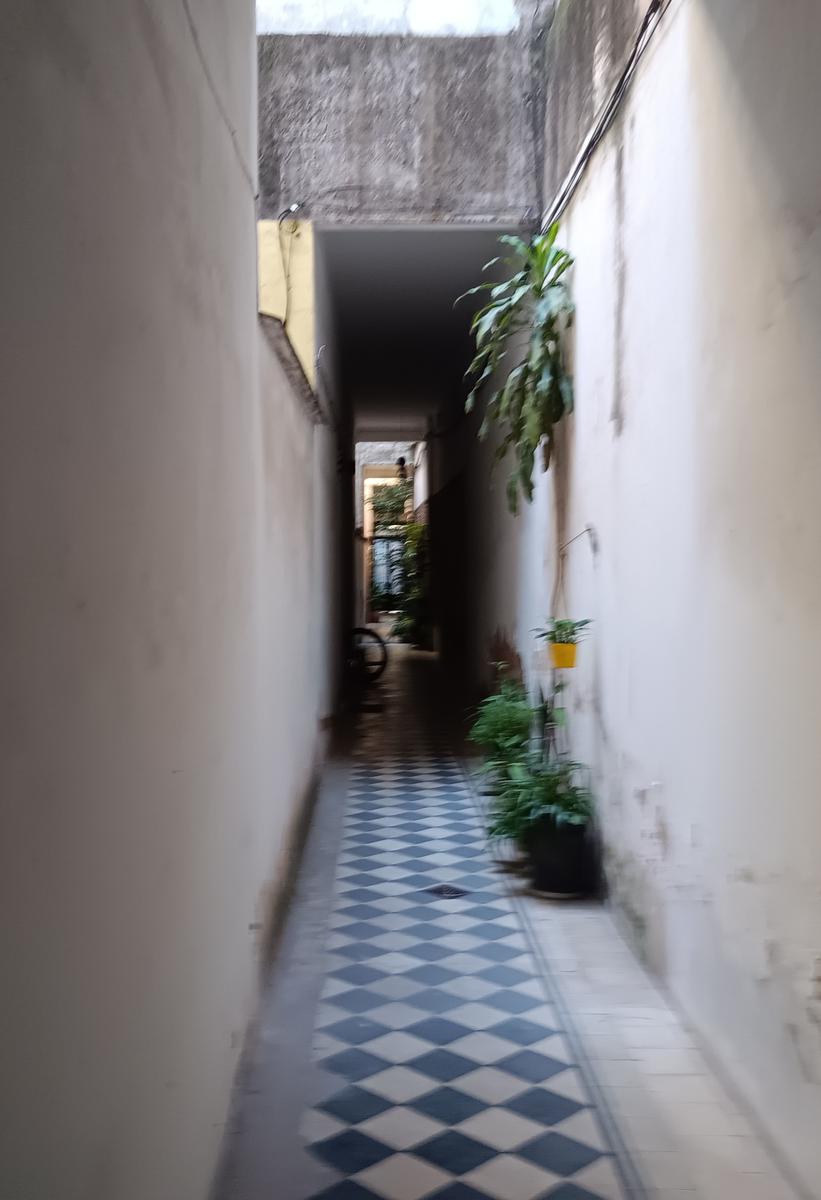 image 14