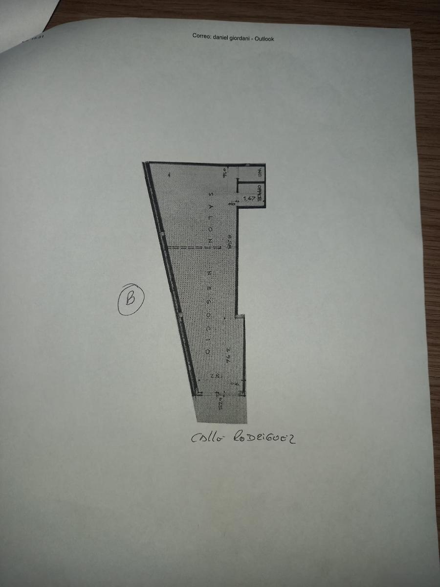image 13