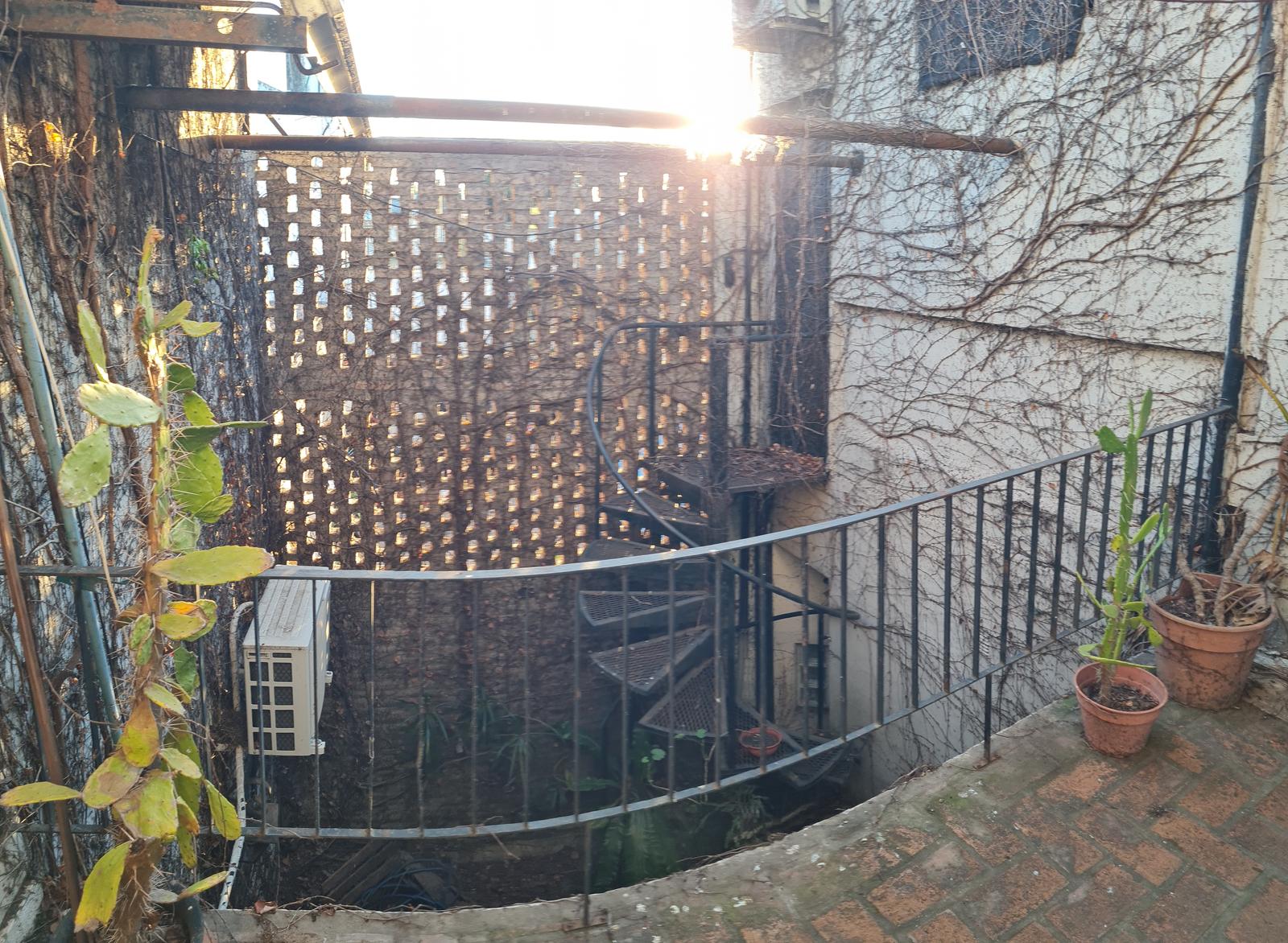 image 22