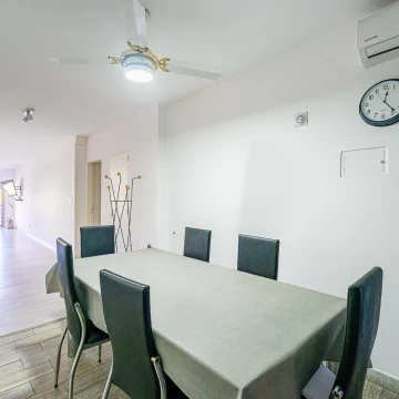 Departamento en  Venta en Cordoba 1490 Piso 6, Rosario