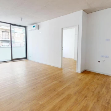 VENTA 2 AMB A ESTRENAR AMENITIES EN BARRACAS