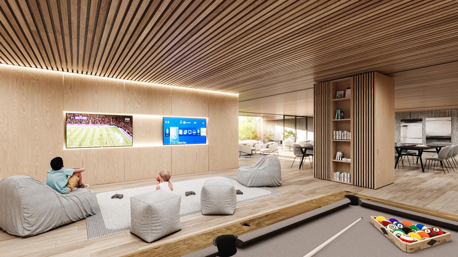 image 34