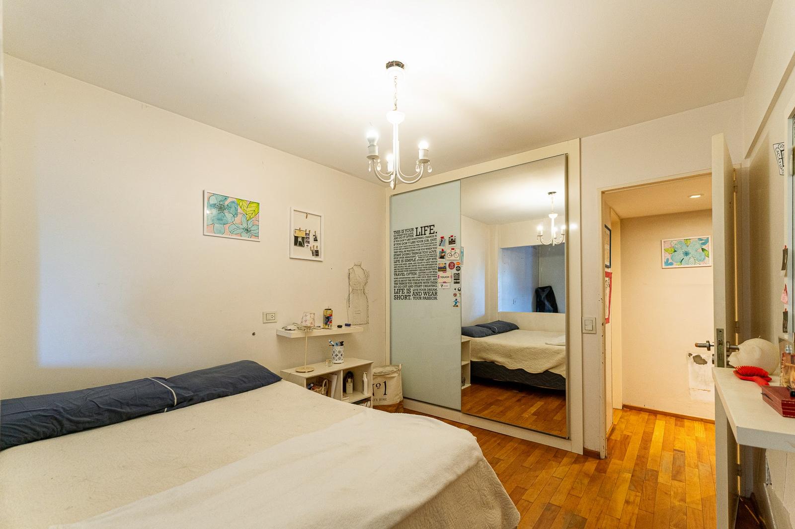 image 24