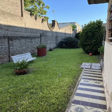 Casa en Arijon 536
