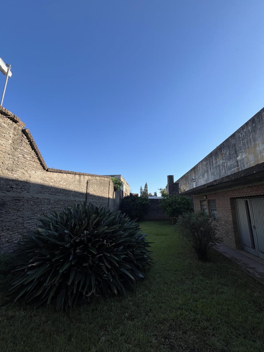 image 13