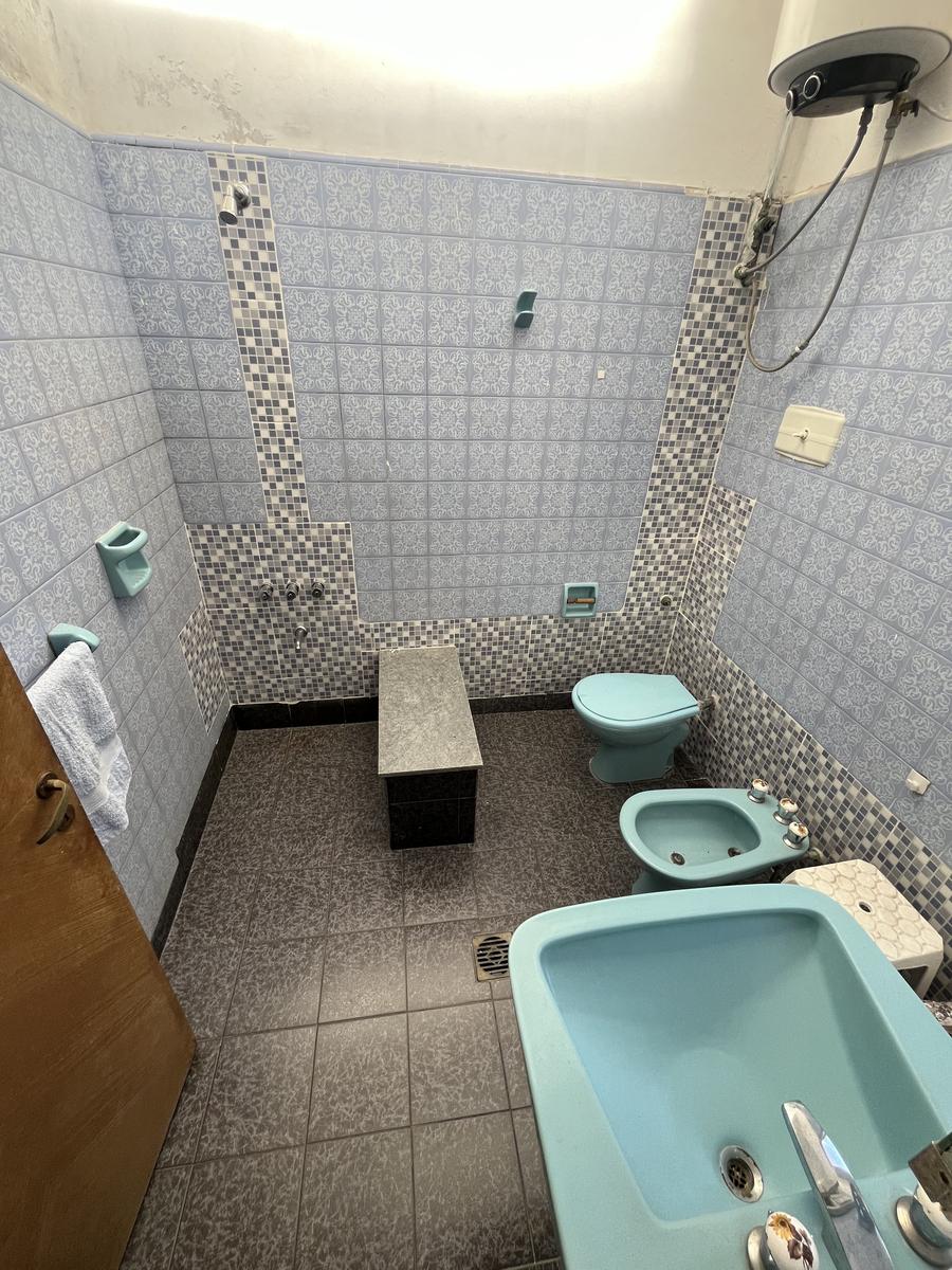 image 25