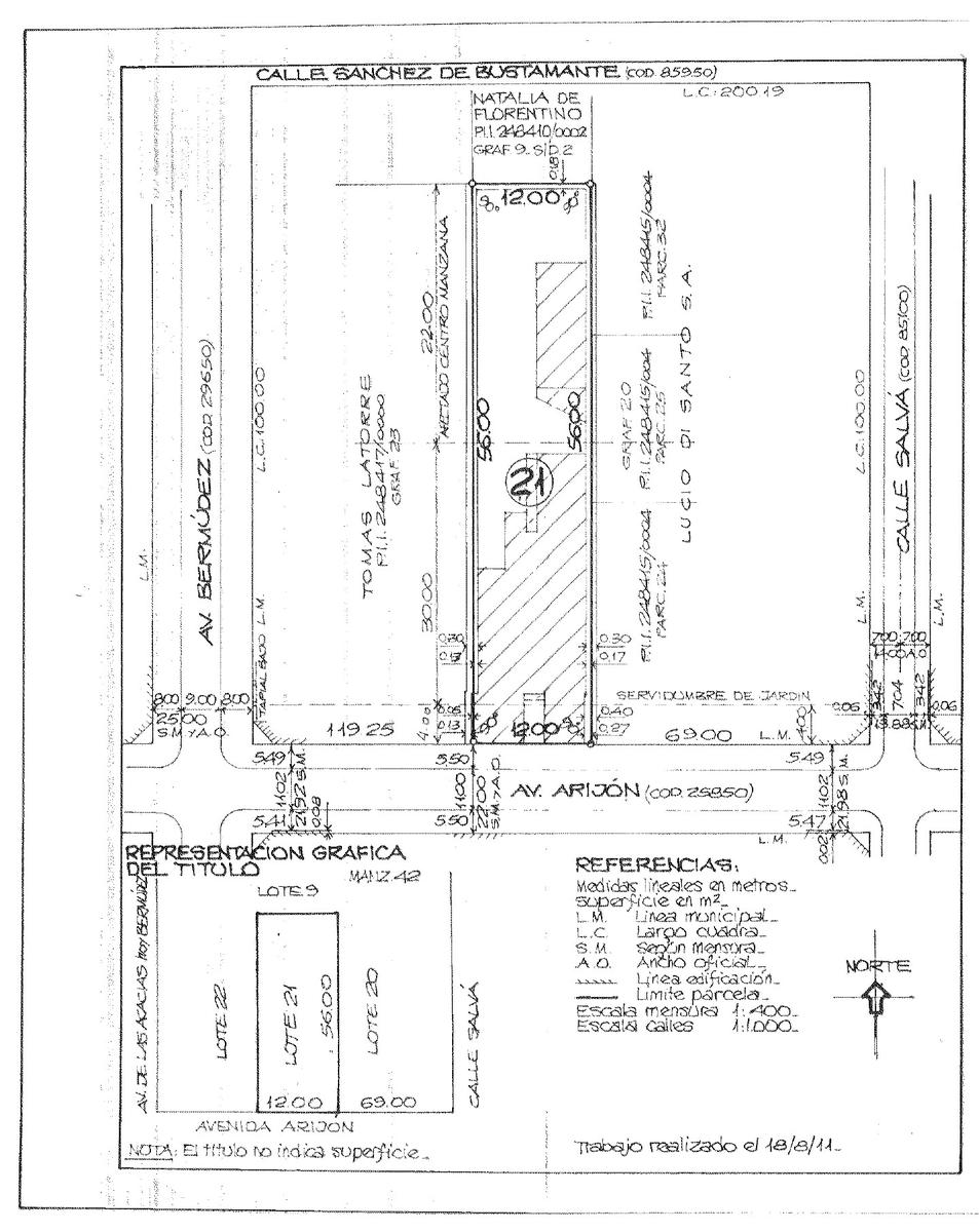 image 45