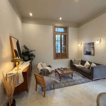 Casa en Pichincha