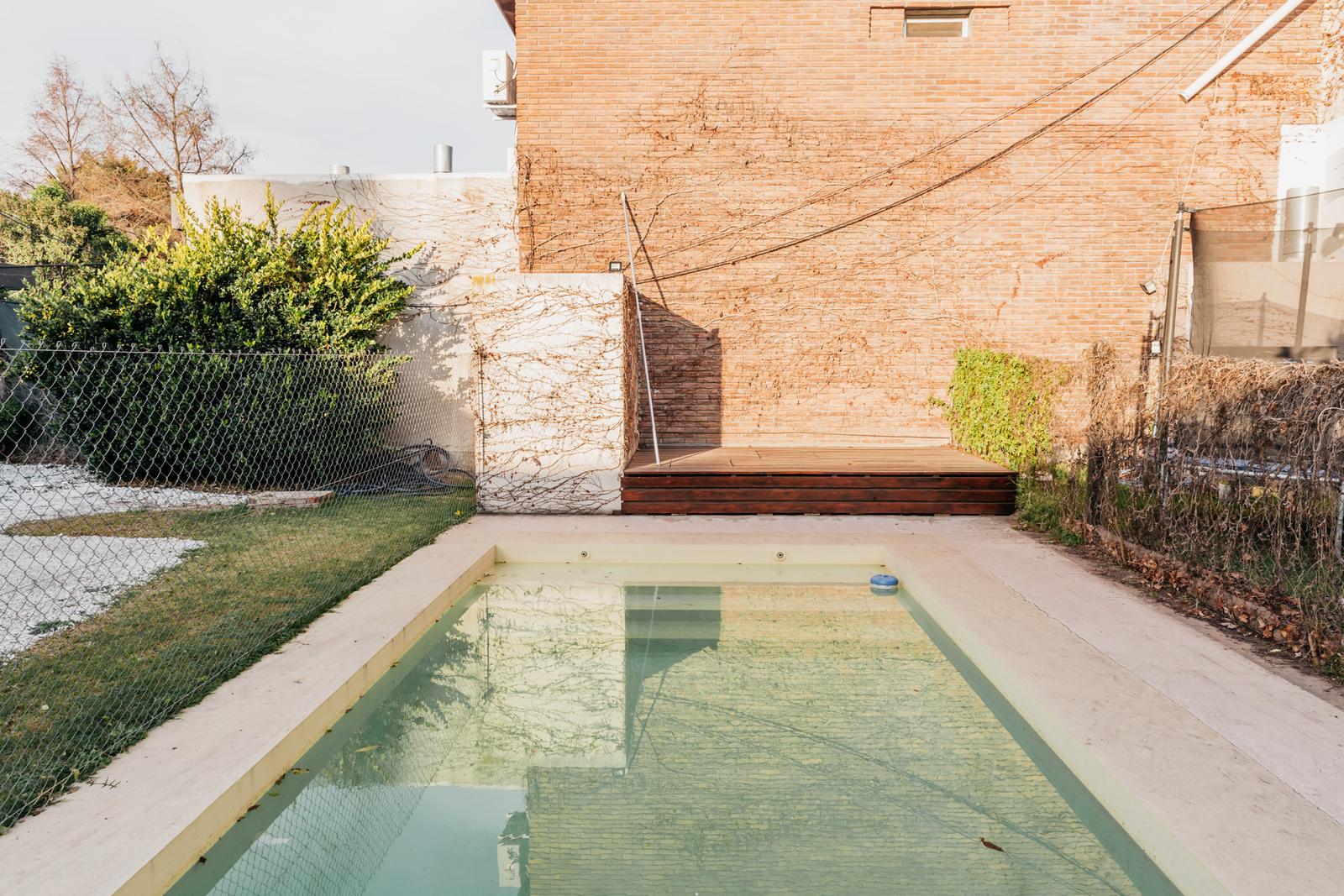 image 29