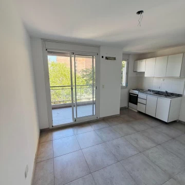 Departamento en Maipu 2000