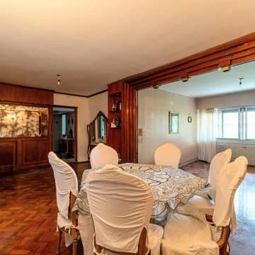 Departamento en  centro
