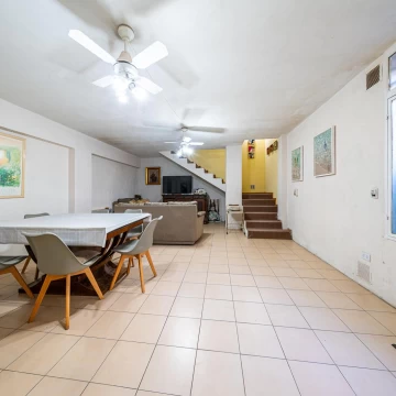 Casa en Centro
