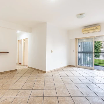 VENDIDA Venta Departamento 3 ambientes en San Cristóbal - Luminoso, Balcón y Lavadero Independiente