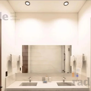 1752344230.jpg