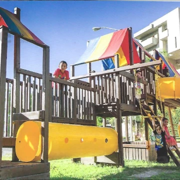 1752344233.jpg