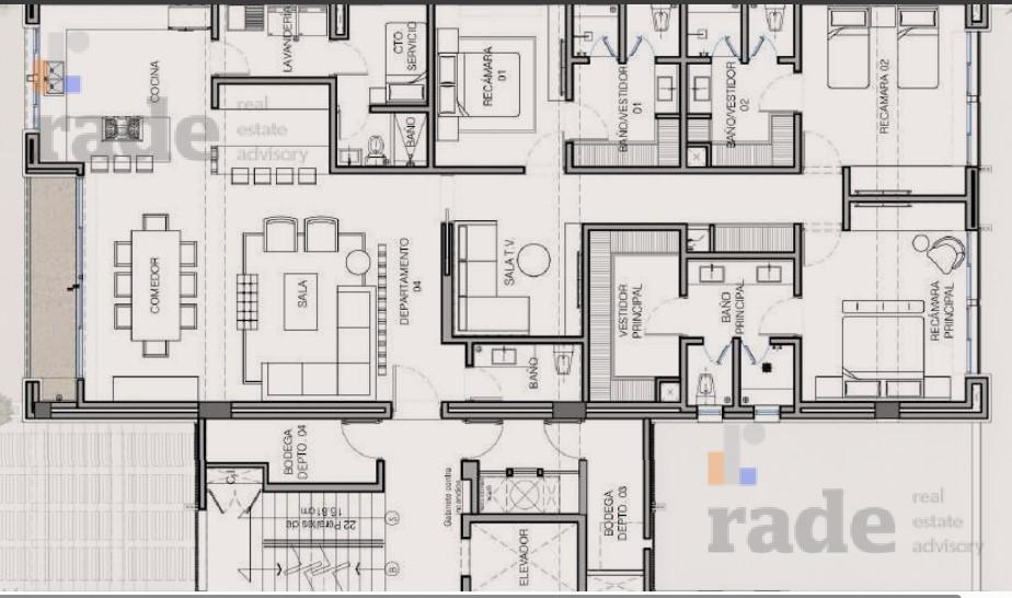 blueprint