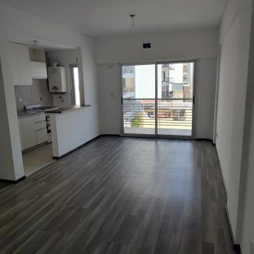 Venta departamento, Boedo