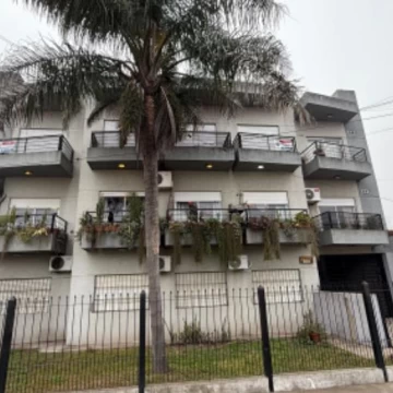 Urquiza 2800