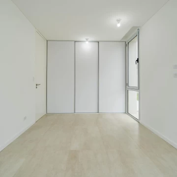 1752361934.jpg