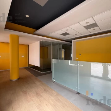 1752401836.jpg