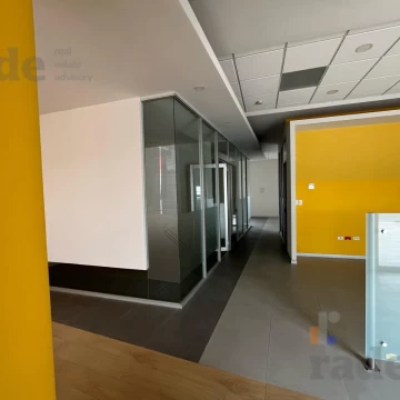 1752401836.jpg